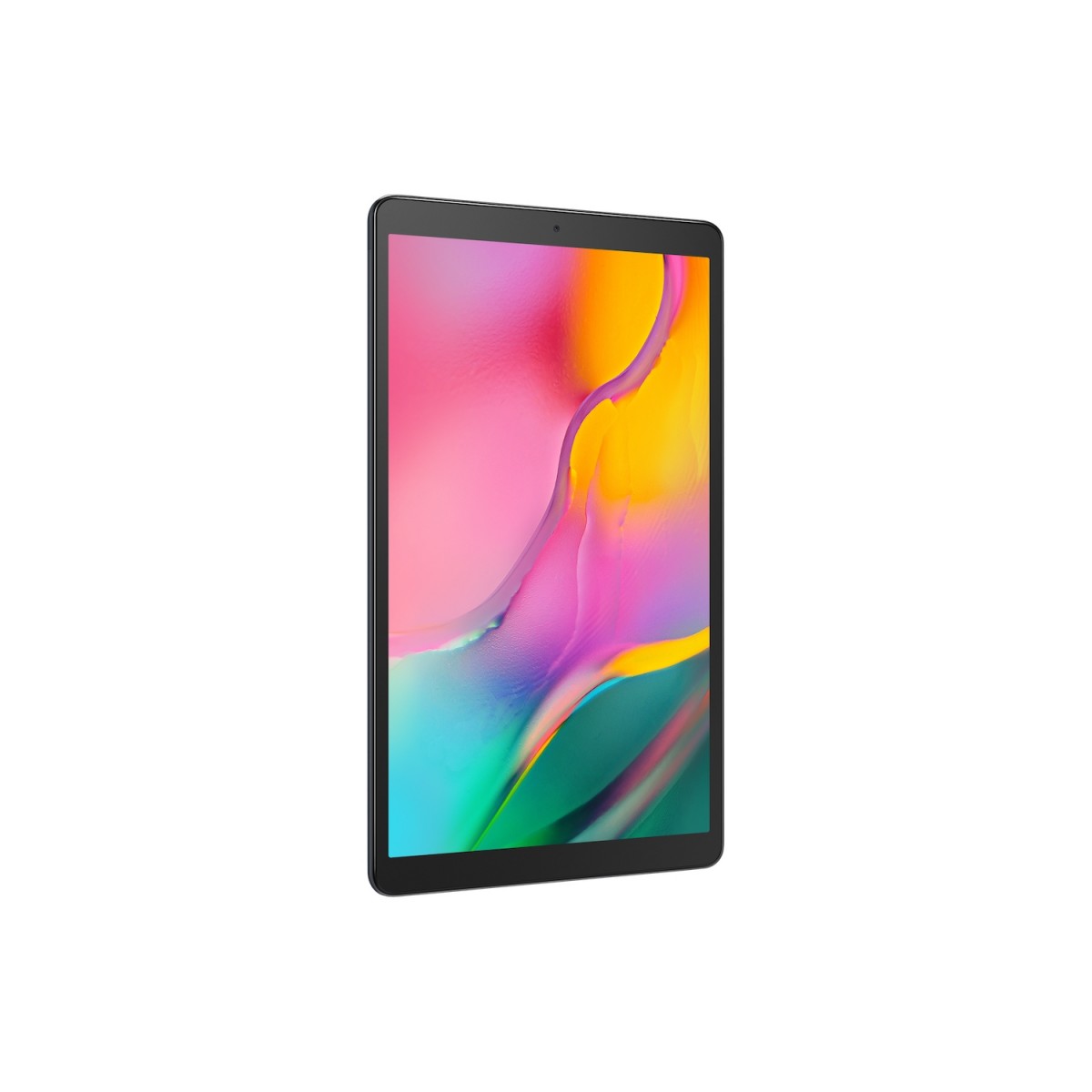 galaxy tab a com spen