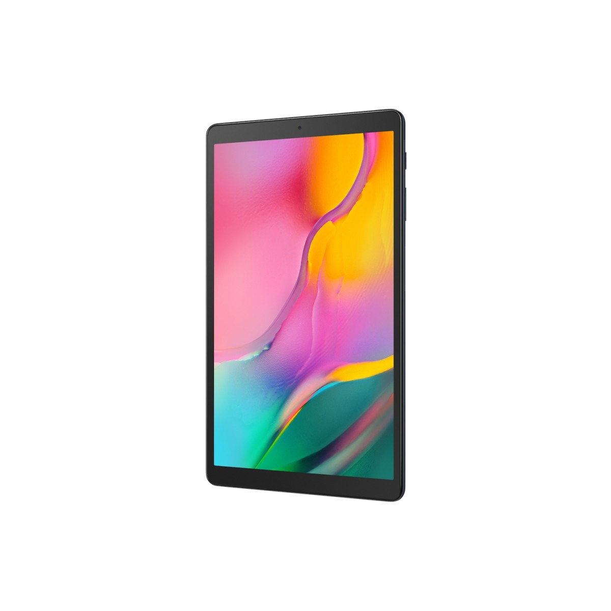 galaxy taba 8