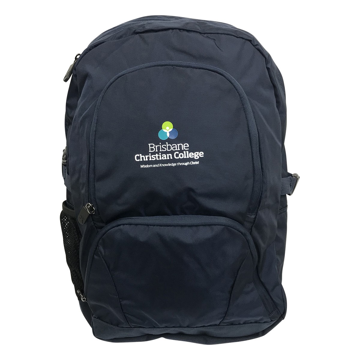 Backpack School Locker