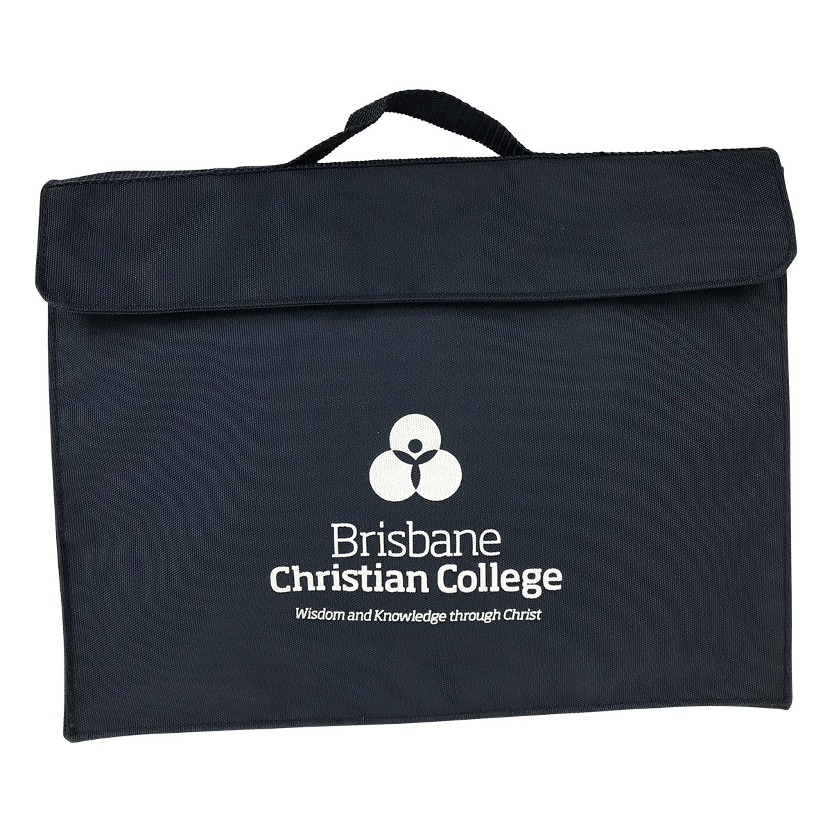 Library Bag School Locker