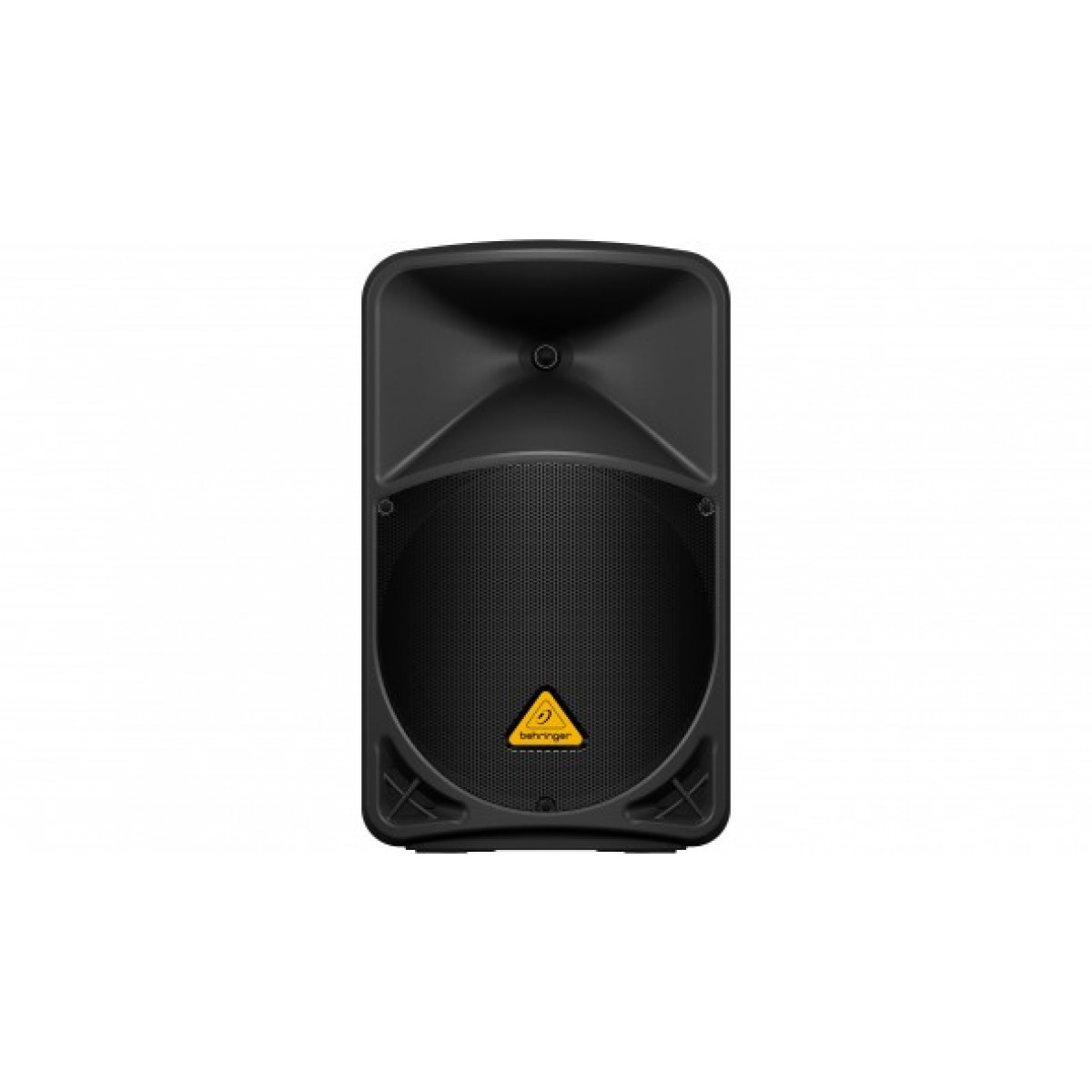 Behringer Eurolive B115D Active Speaker - School Locker