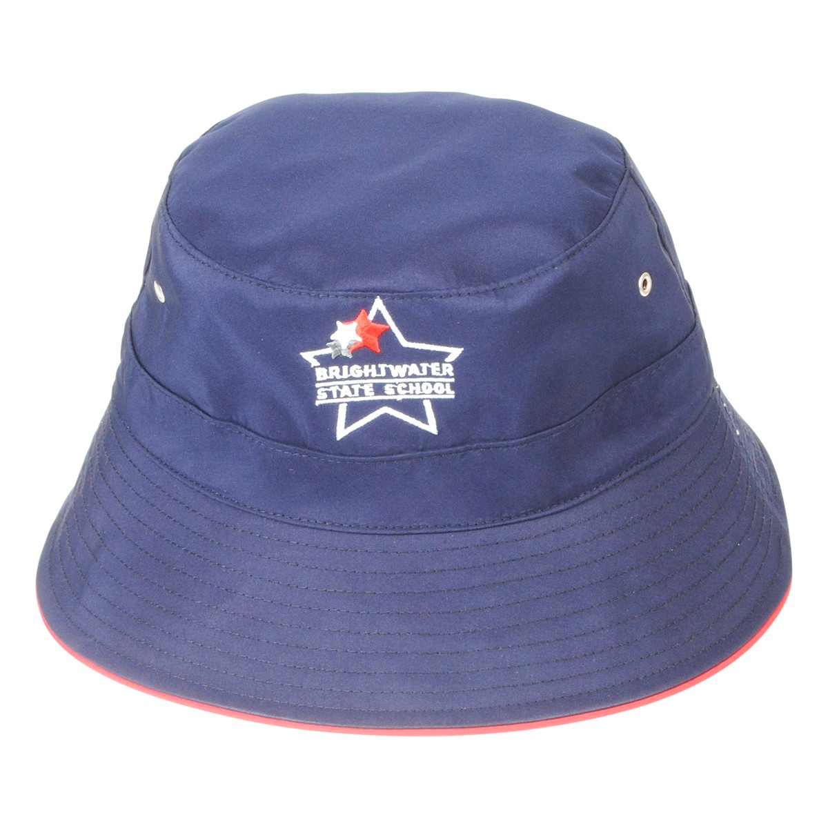 Bucket Hat The School Locker