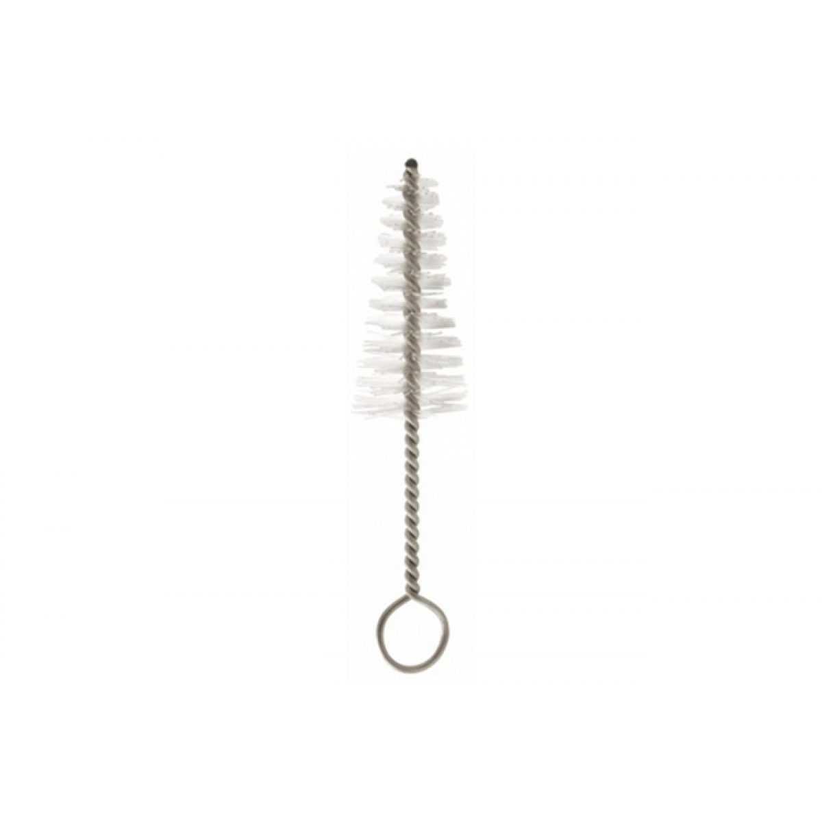 Superslick Woodwind Mouthpiece Brush School Locker