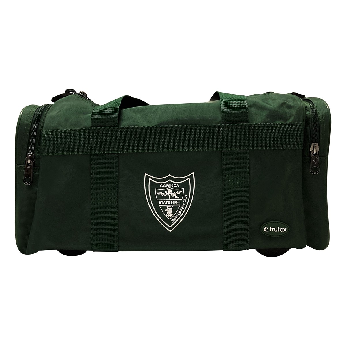 Sports Bag School Locker