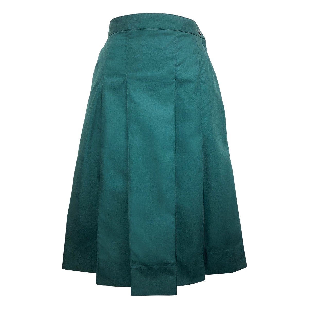 Corinda State High School Skirt - Uniform - Corinda State High School ...