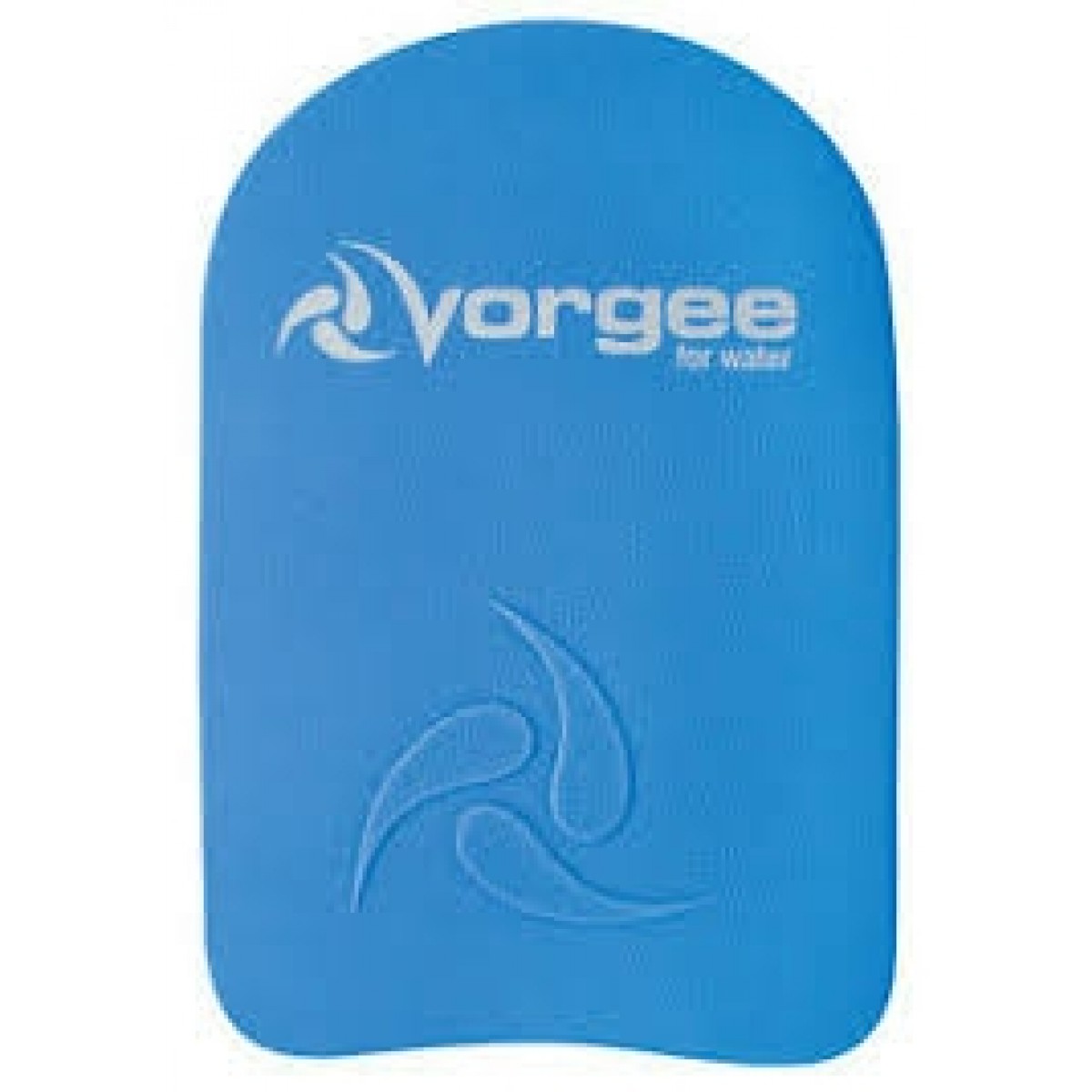 Junior Kickboard School Locker