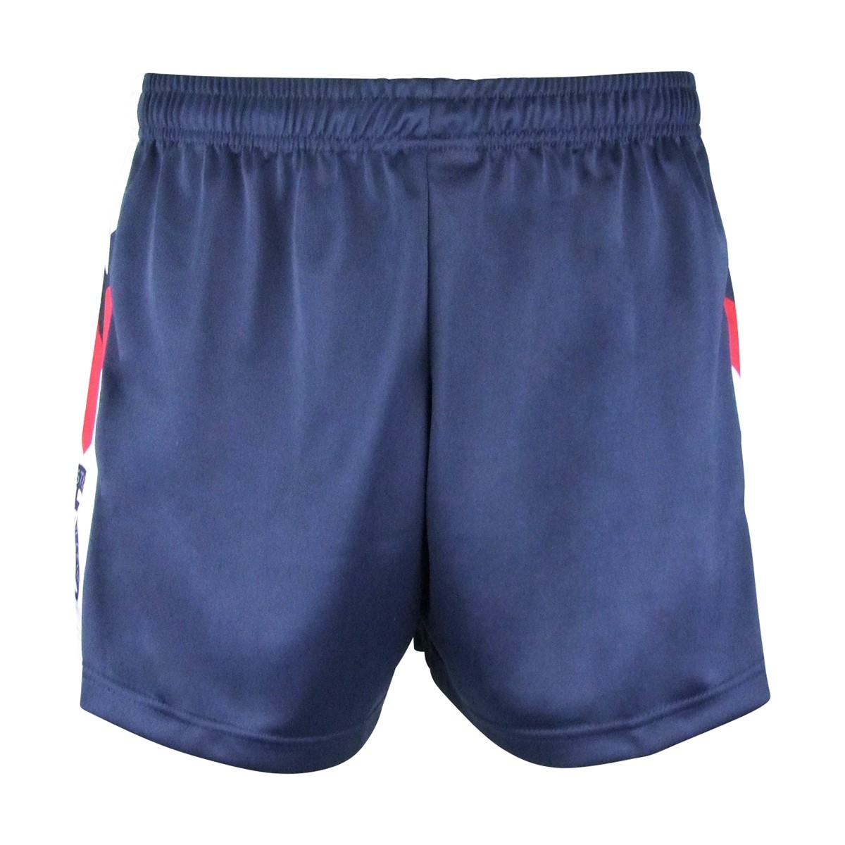 Football Shorts School Locker