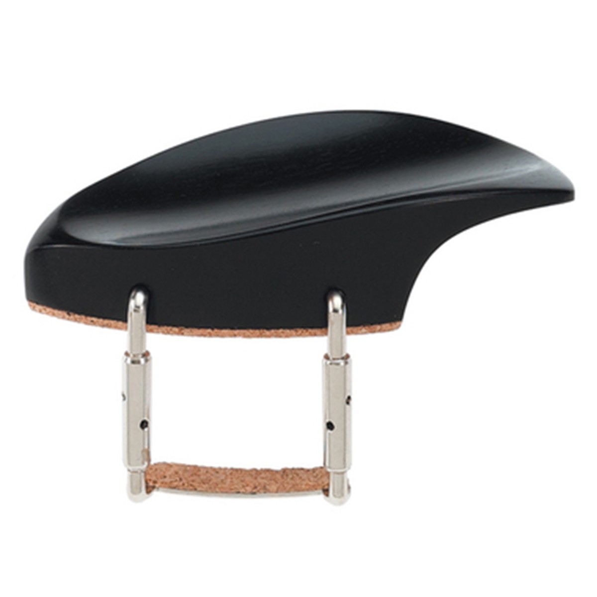 Hidersine Viola Chin Rest Teka School Locker