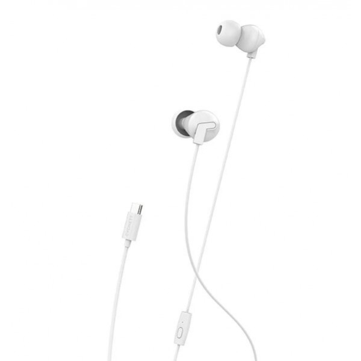 Cygnett earphones sales