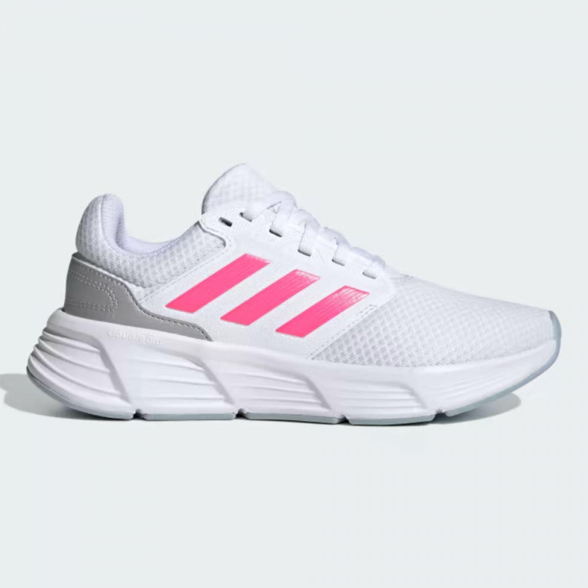 Adidas womens deals shoes australia sale
