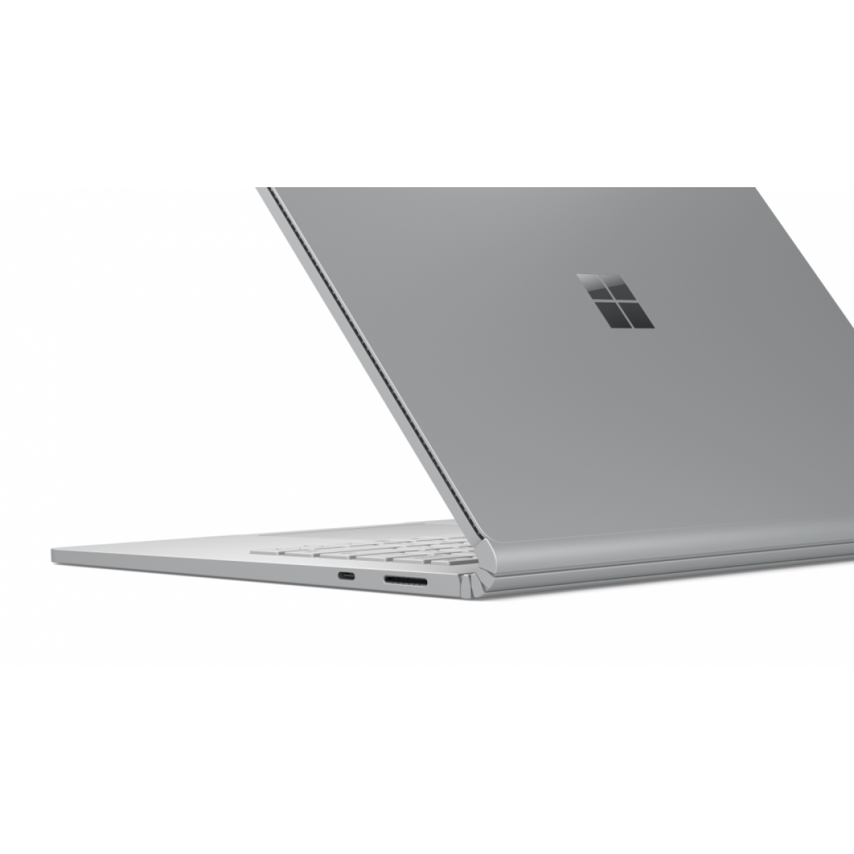 Microsoft surface book store i5 8gb 256gb