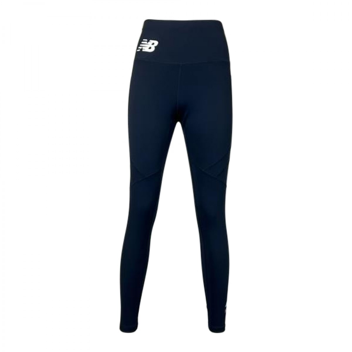 Leggings school locker