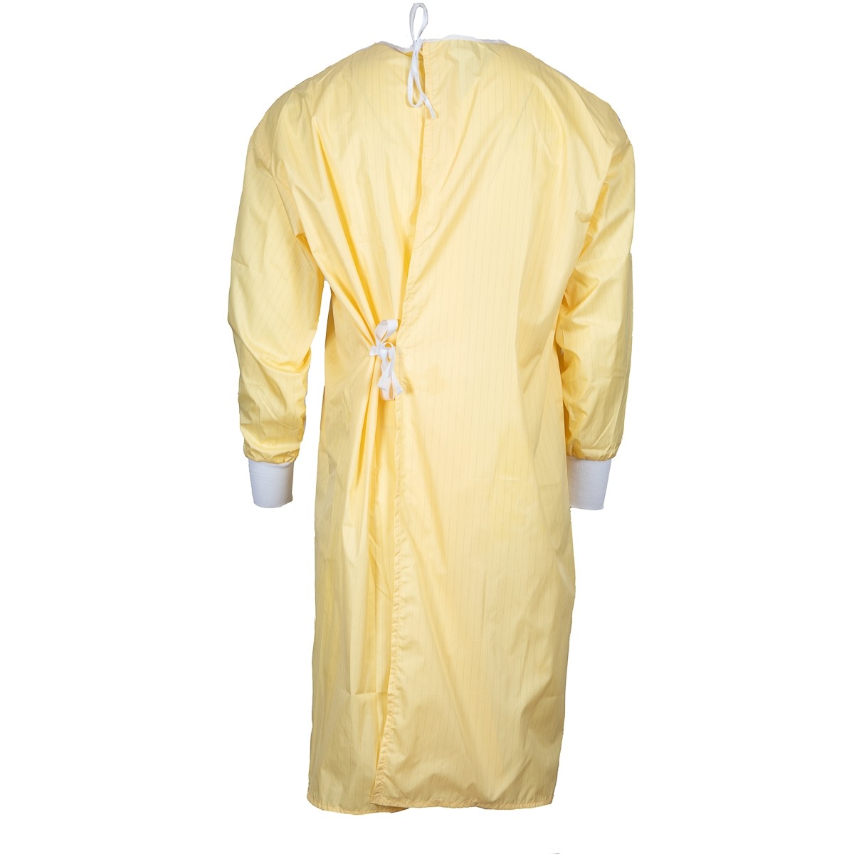 Disposable lab coats australia sale