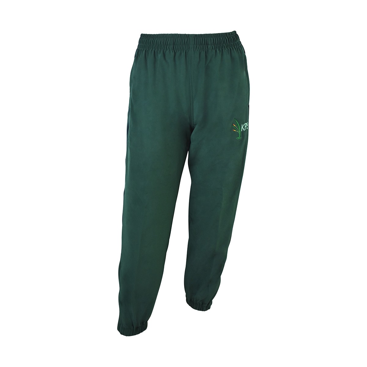 Track Pants School Locker