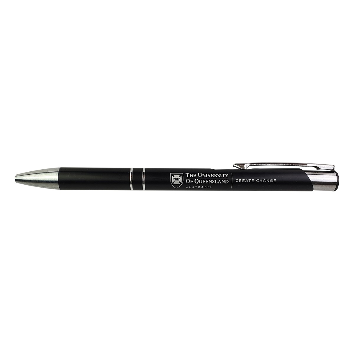 Branded ball pen Clearance