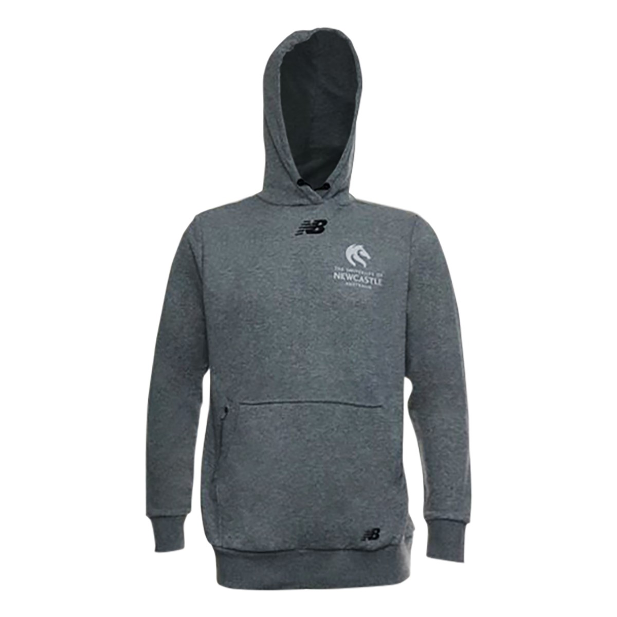 Uon hoodie clearance