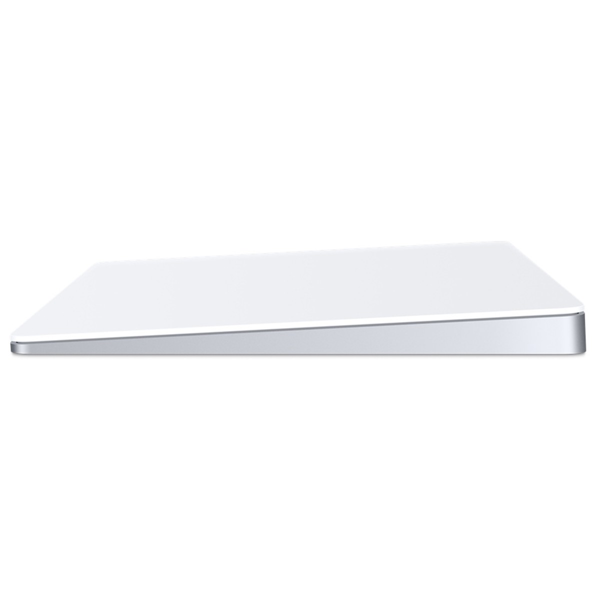 Apple Magic Trackpad  University Book Store