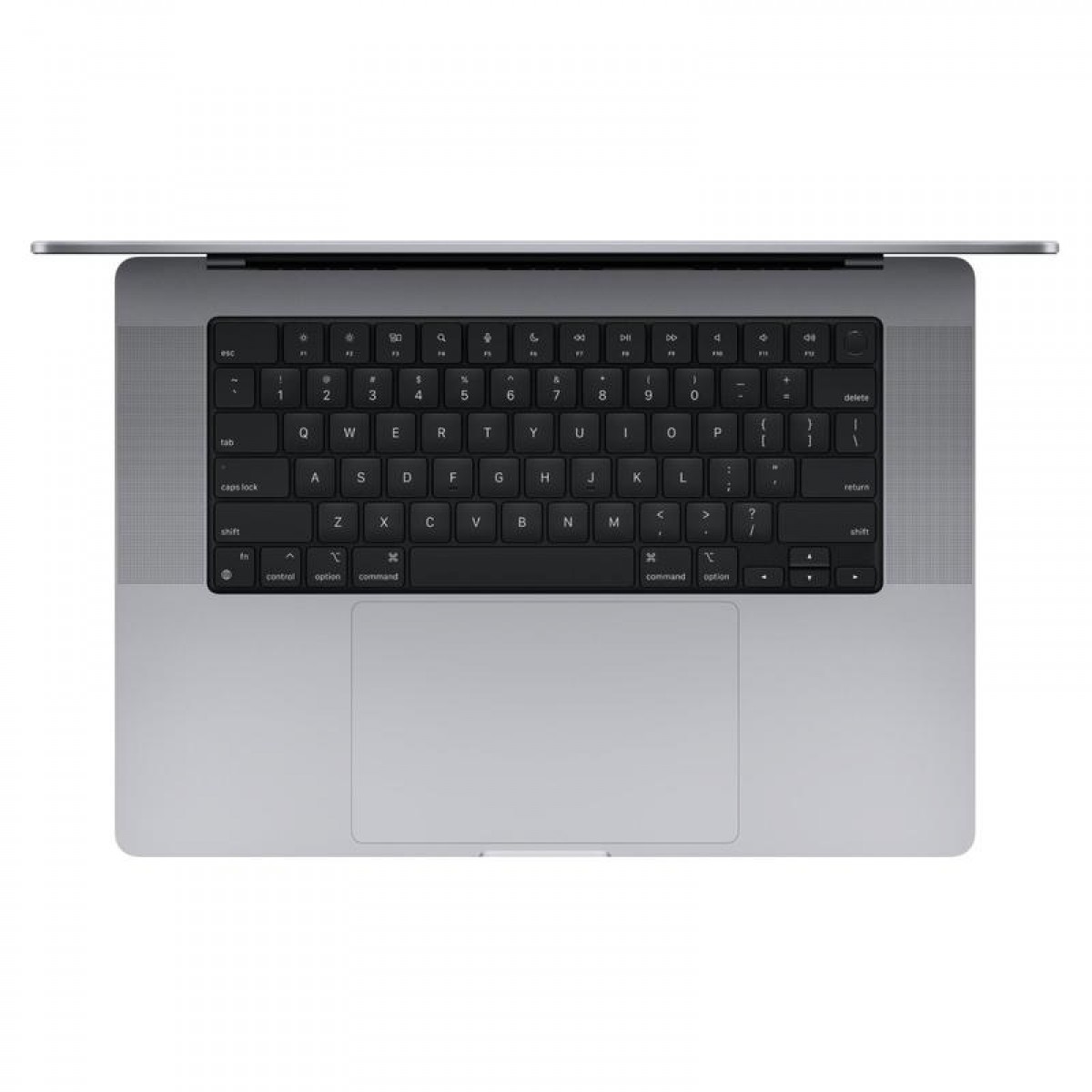 【Apple care補償付】MacBook Pro M1 16GB/512GB Apple care補償付】MacBook Pro M1 16GB/512GB