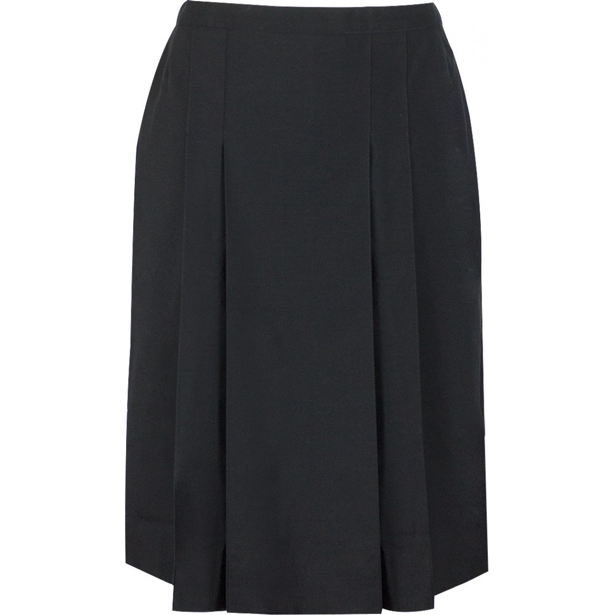 Secondary Skirt - Uniforms - Meridan State College (Little Mountain ...