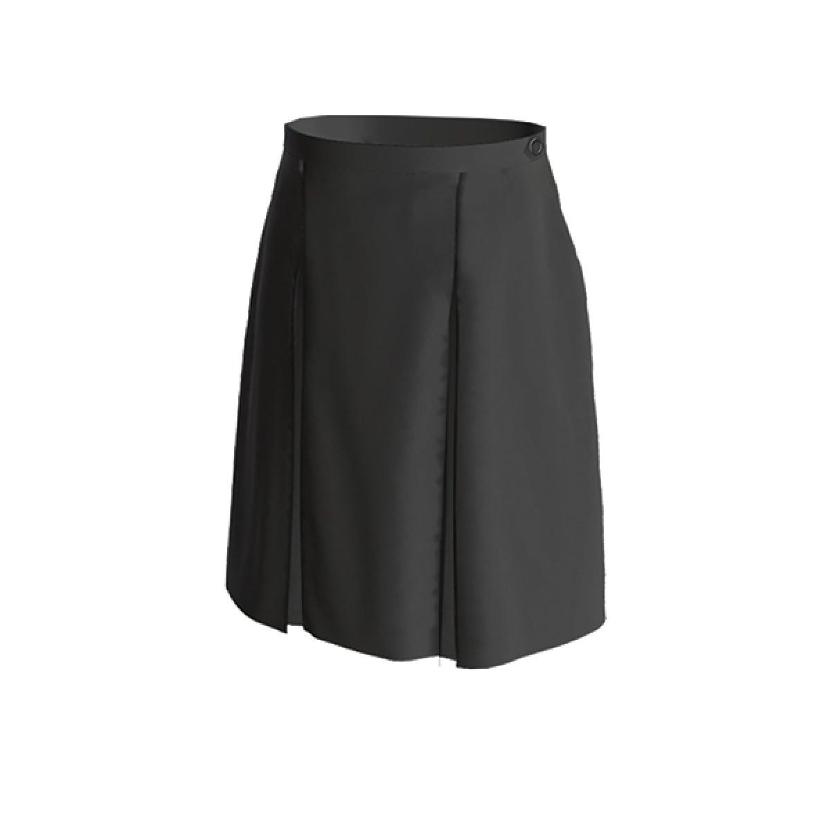 Tatachilla Lutheran College Skirt - School Locker