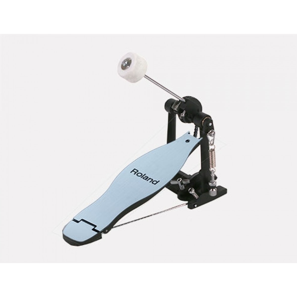 Kick deals pedal price