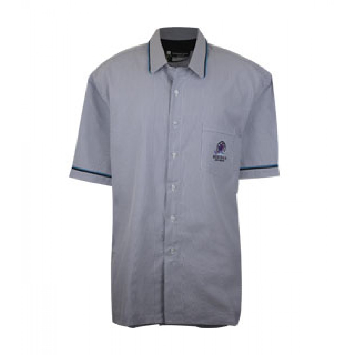Unisa polo shirts online
