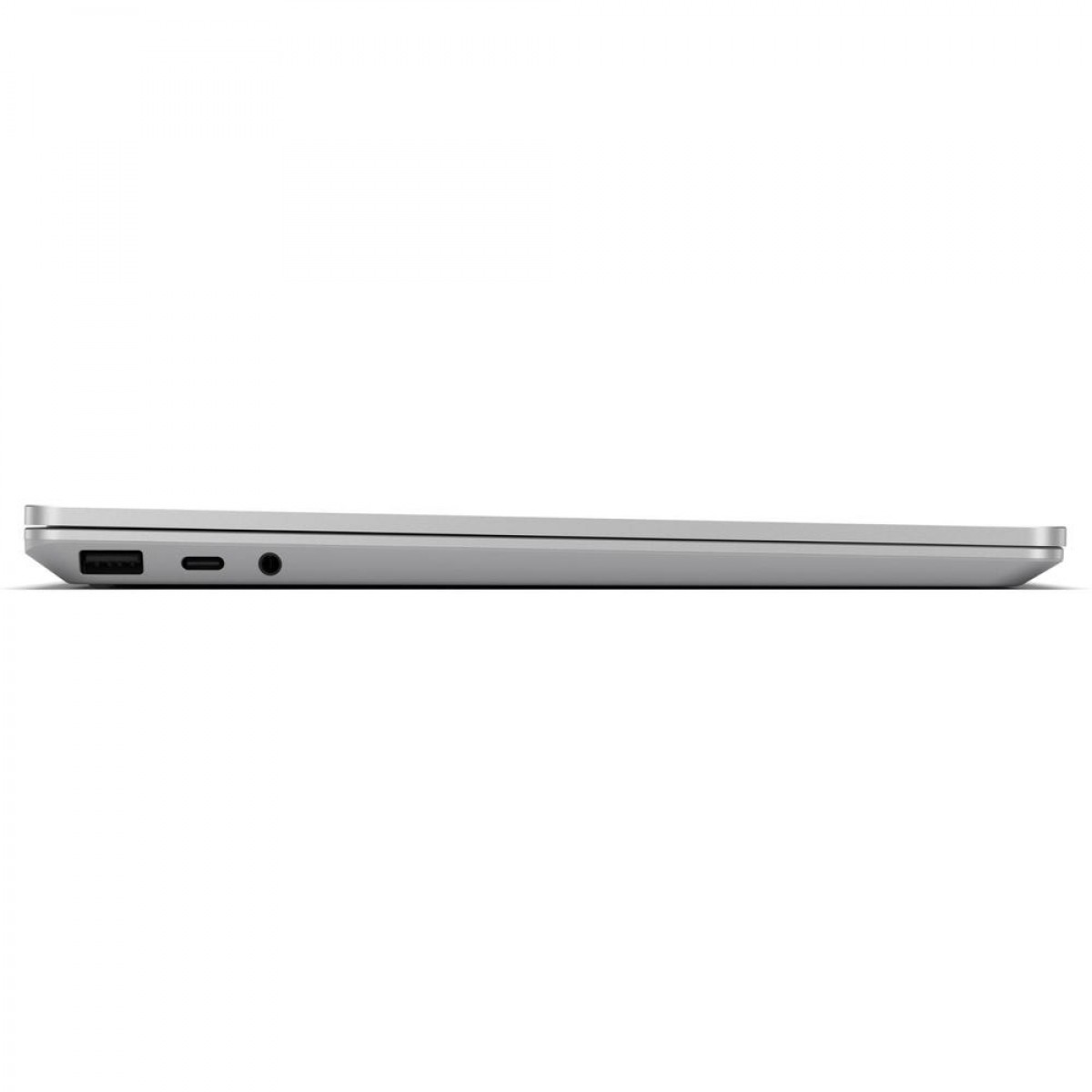 Surface laptop cheap 4gb