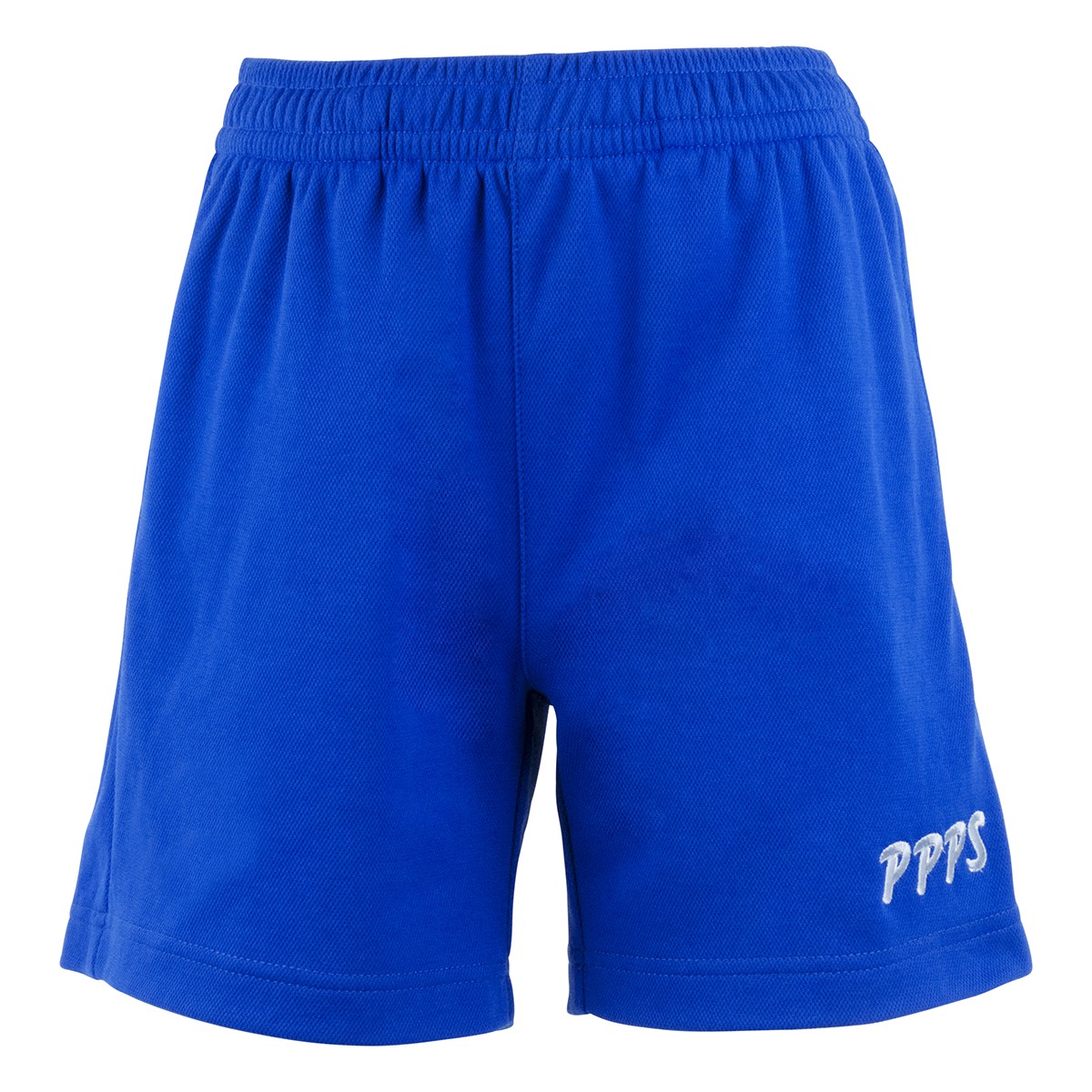 Royal Sports Shorts School Locker