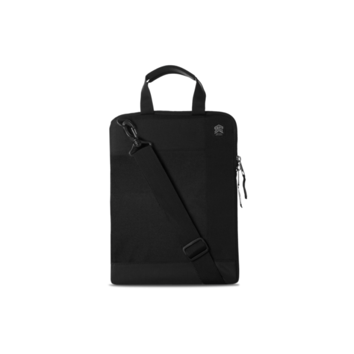Stm laptop bag 13 discount