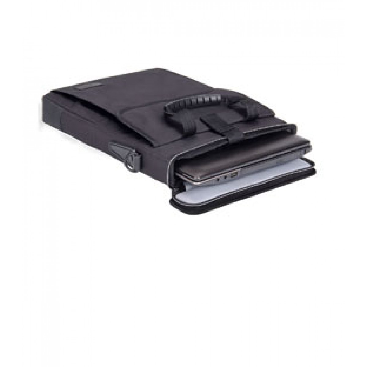Targus tanc outlet