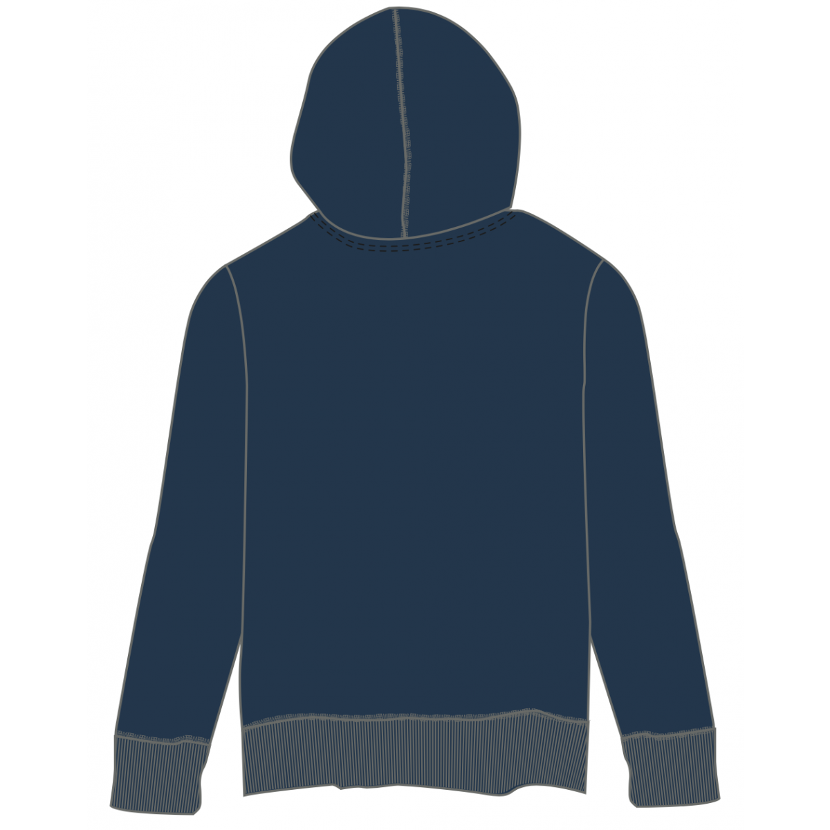 Acu hoodie Clearance