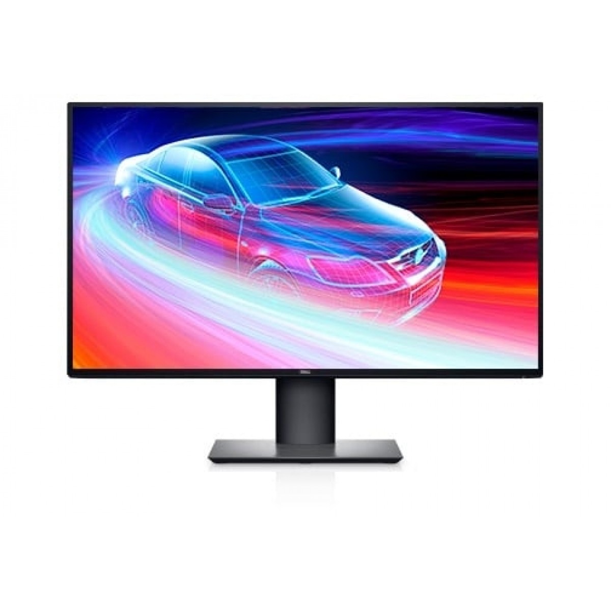 Amazon.co.jp: 【Amazon.co.jp限定】Dell U2720QM 27インチ 4K