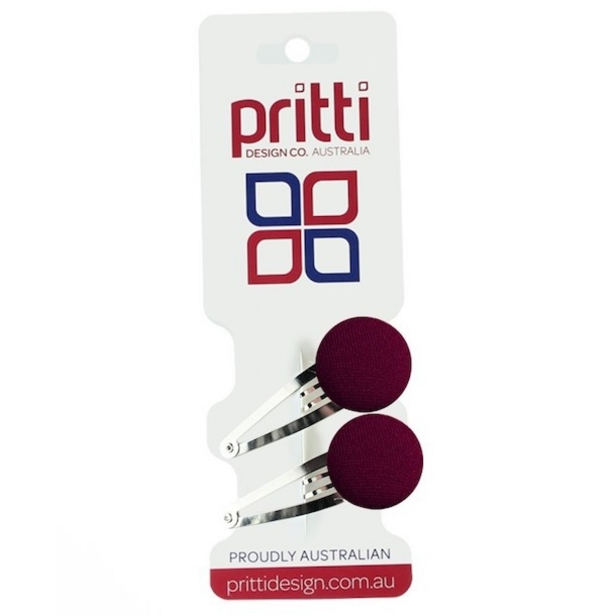 Pritti hot sale hair accessories