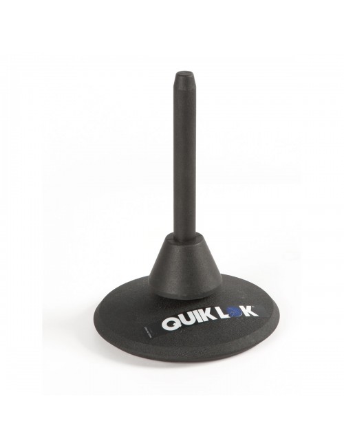 Quik Lok Peg for Sax SFC1 School Locker
