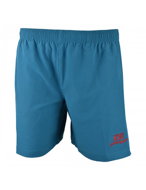 Girls Sport Shorts School Locker