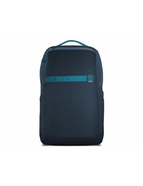 Stm saga backpack outlet