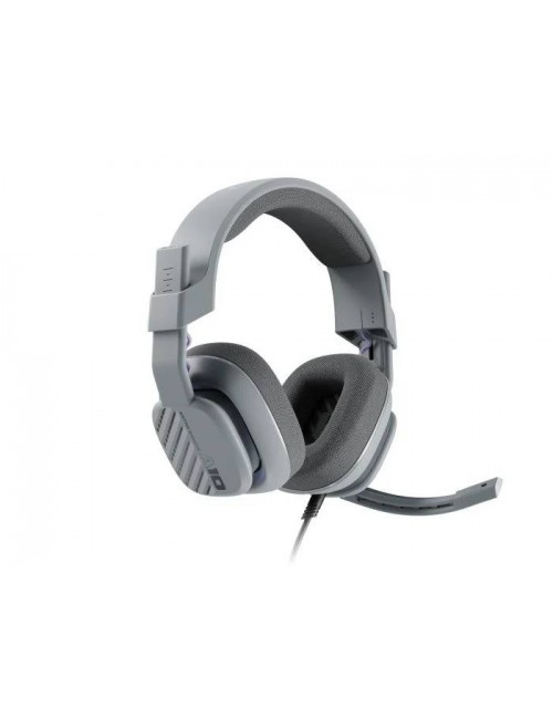Use astro a10 deals on pc