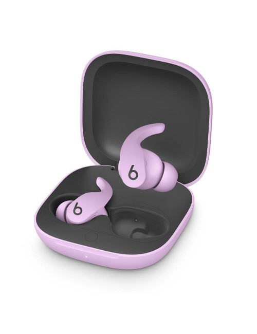New beats wireless earbuds 2019 2025
