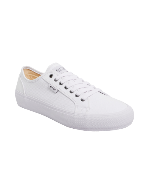 World discount wide shoes