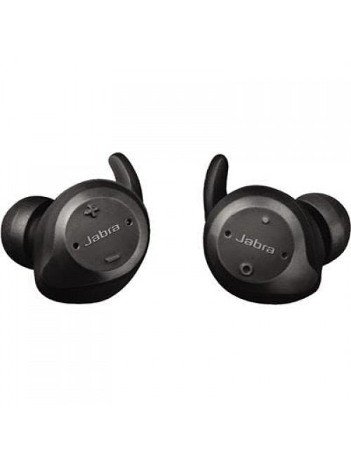 Jabra Elite Sport 4.5h - The School Locker