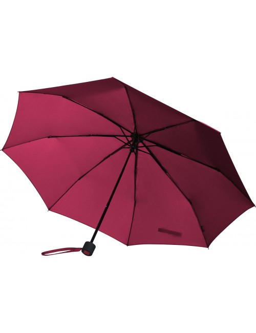 maxi umbrella