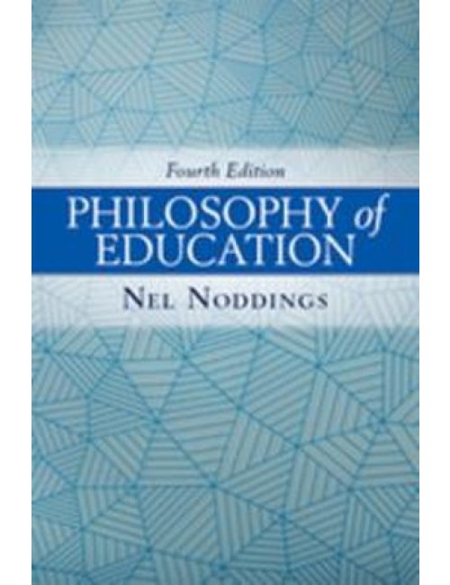 how to write about me essay