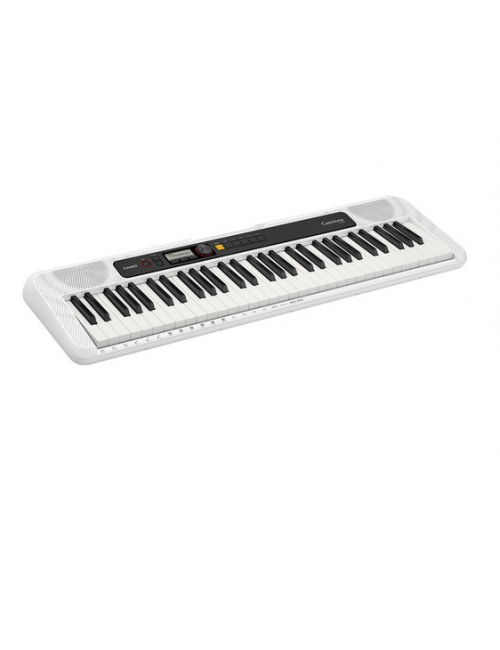 casio keyboards 88 weighted keys