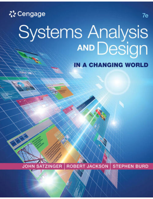 洋書 Transportation Systems Analysis 2nd Edit 714.png
