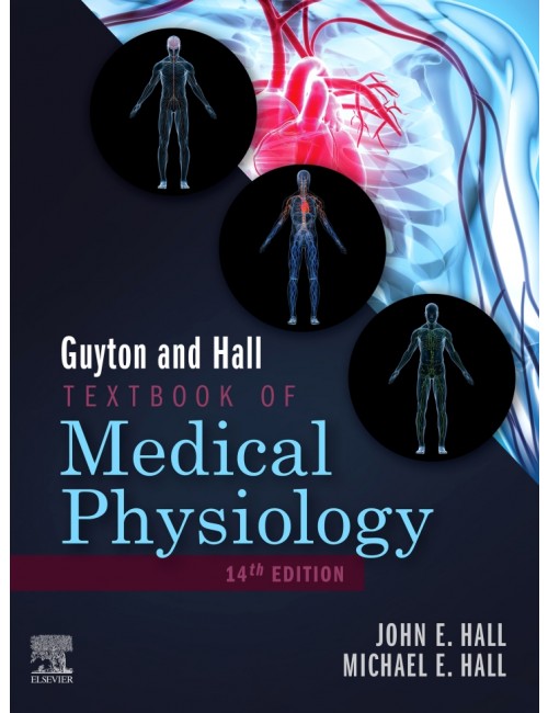 健康・医学 Guyton and Hall Medical Physiology 14th 805_6.jpg