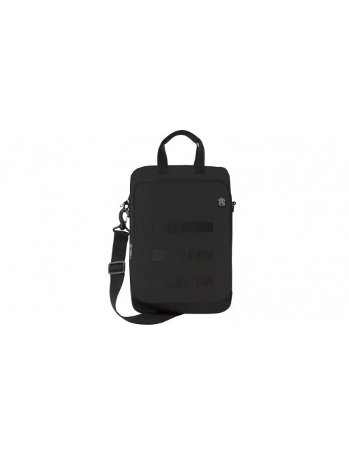 Stm vertical laptop shoulder bag on sale