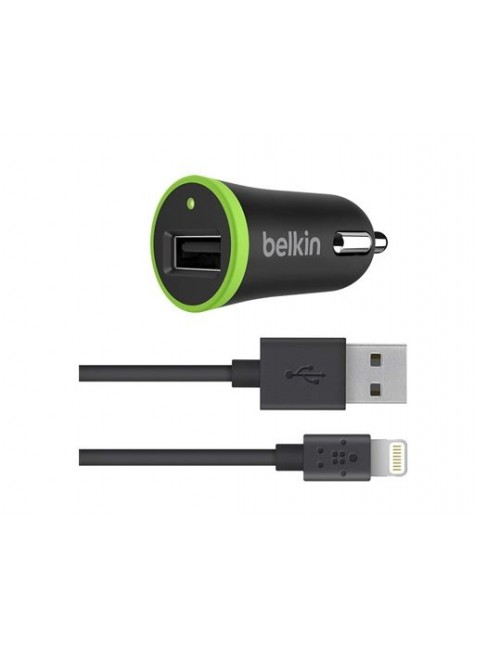 acton blink lite charger