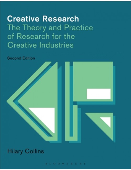 creative practice research in the age of neoliberal hopelessness
