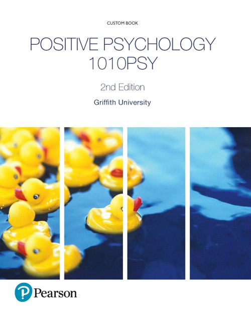 洋書 Positive Psychology f221a6cc-93b5-49fc-930b-