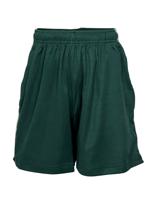 Shorts Sport School Locker